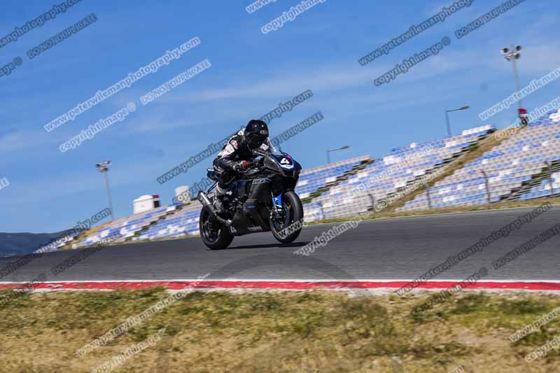 May 2023;motorbikes;no limits;peter wileman photography;portimao;portugal;trackday digital images